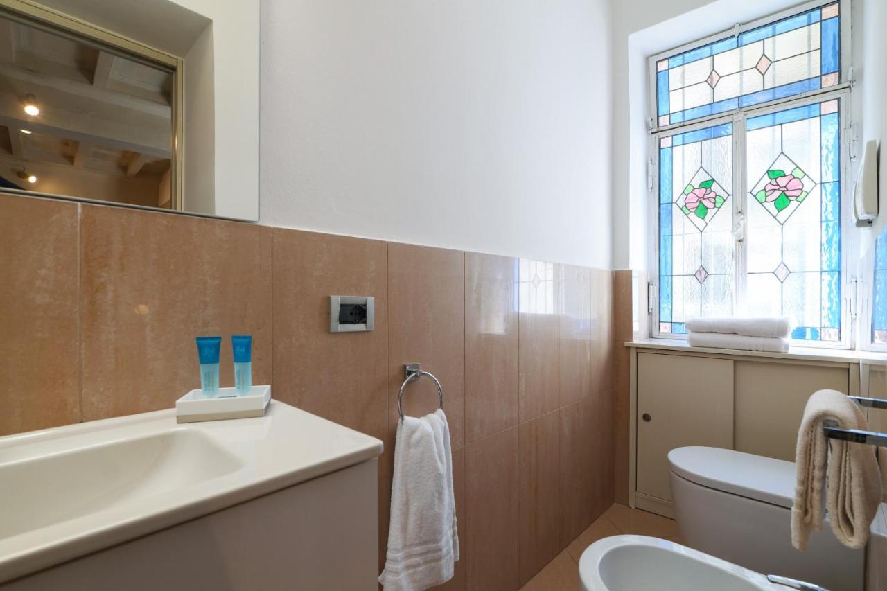 Appartamento Contempora - Ampio Monolocale Medici 7 Milano